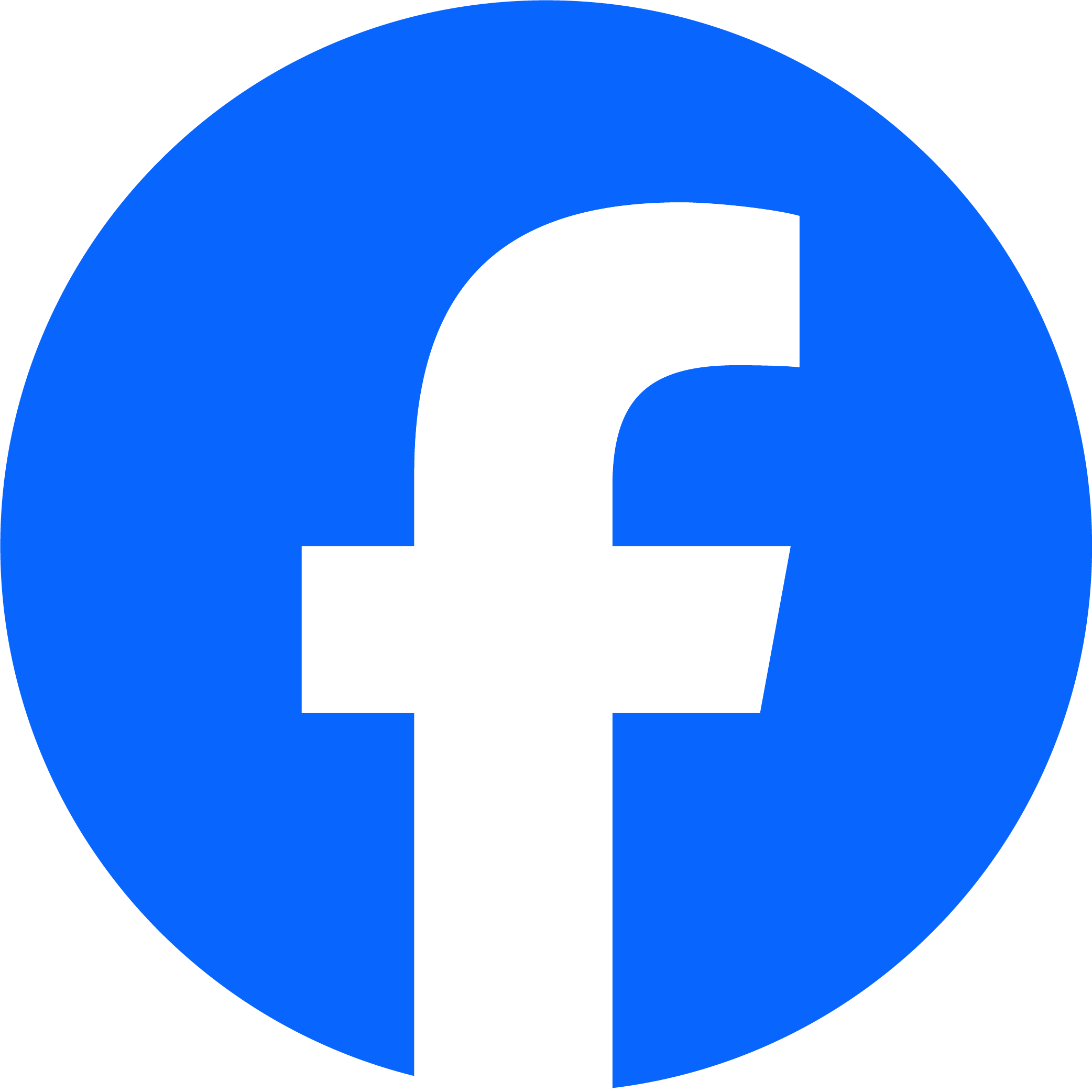 Ir a nuestra página de Facebook