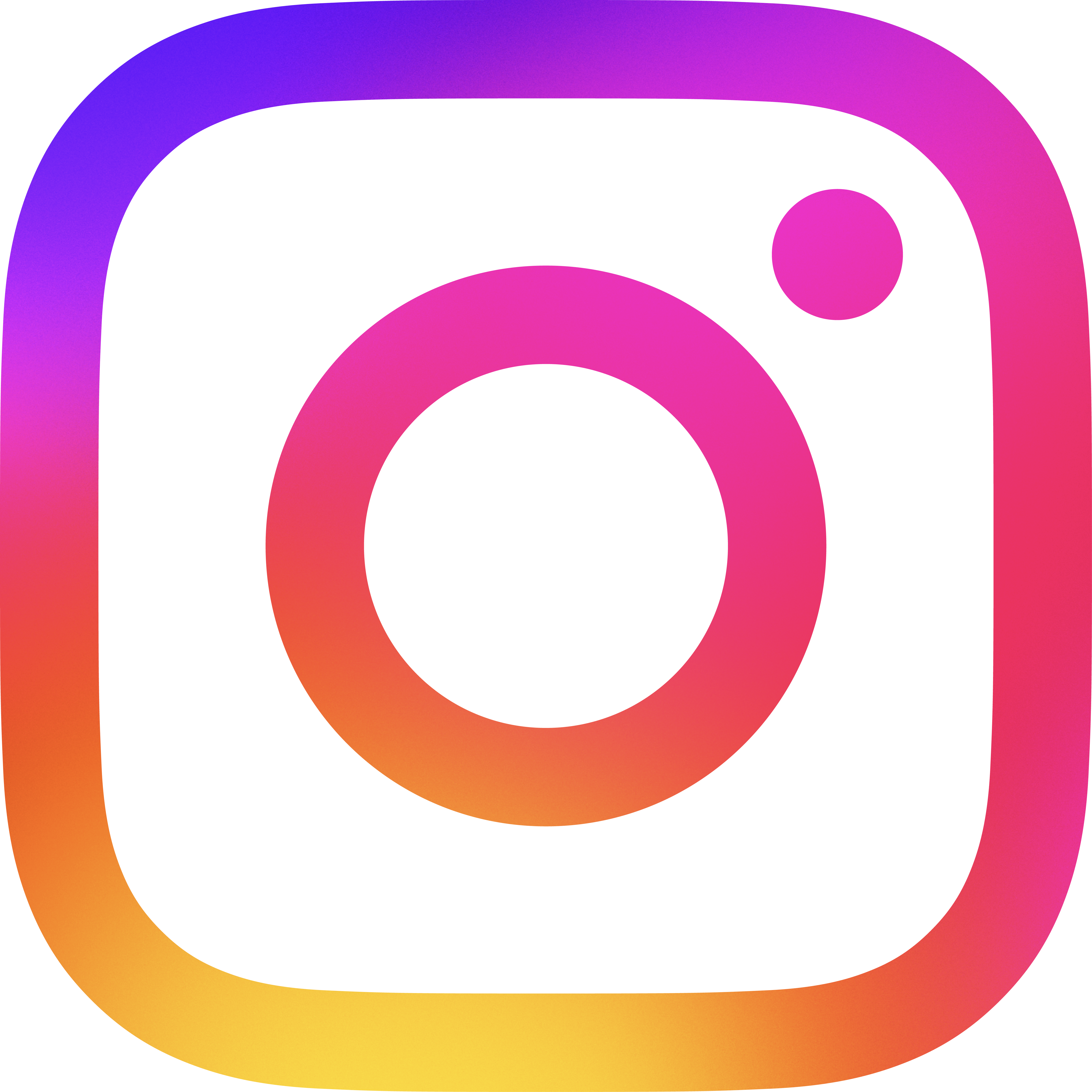 Ir a nuestra página de Instagram