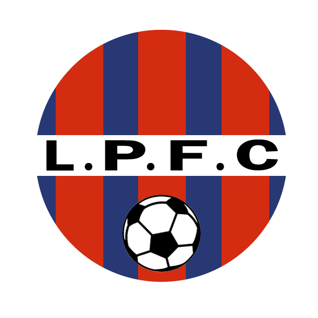 Logo Los Pichangas F.C